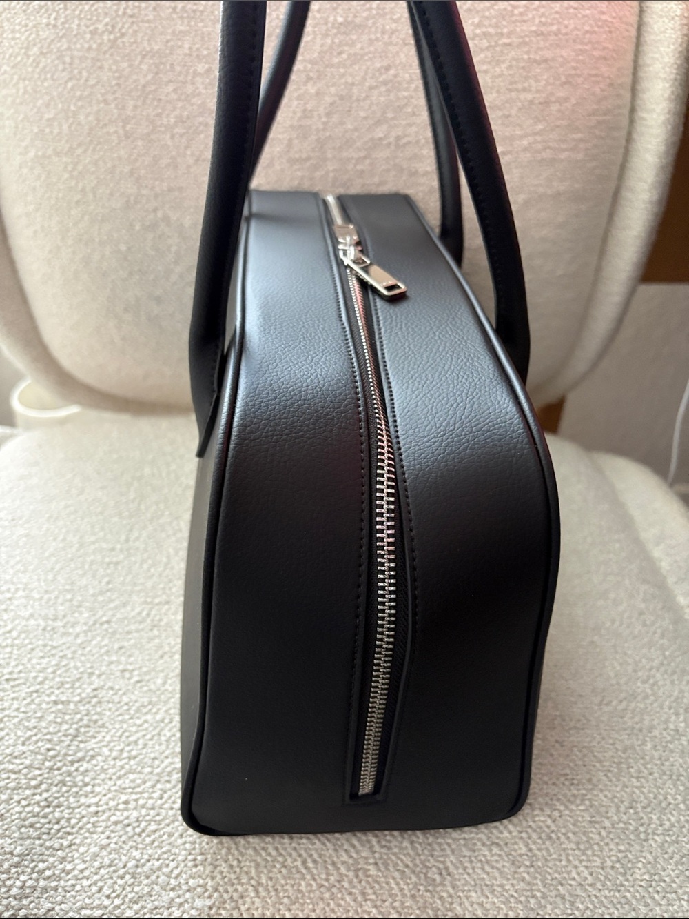 Freja Mae Bag - Picture 9 of 14